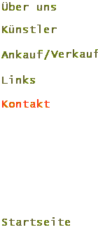 Navigationsleiste